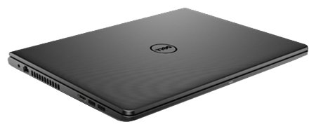 Ноутбук Dell Inspiron 3567 210-AJXF_3567-7671