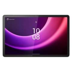 Планшет Lenovo TB350XU TAB 6G 128GGR-RU ZABG0021RU