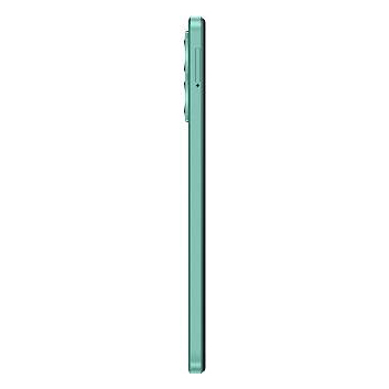 Смартфон Xiaomi Redmi Note 12 6/128 GB Mint Green
