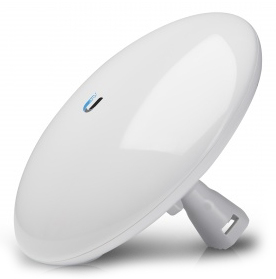 Мост Wi-Fi Ubiquiti NanoBeam M5 NBE-M5-19