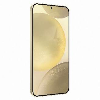 Смартфон Samsung Galaxy S24 Plus 5G 512GB Amber Yellow SM-S926BZYGSKZ