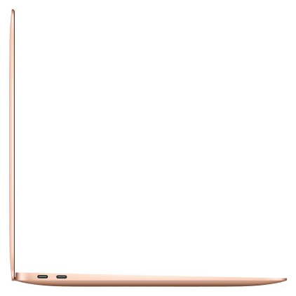 Ноутбук Apple 13-inch MacBook Air Gold MGND3RU/A