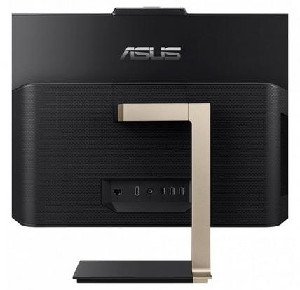 Моноблок Asus A5200WFAK-BA047M