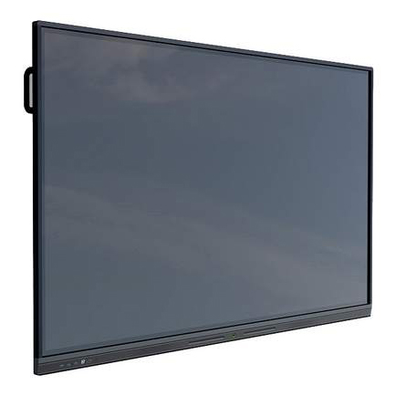 Интерактивная панель XG 75BCM128128