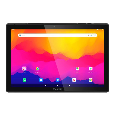 Планшет Prestigio Muze 4231 4G PMT4231_4G_D_EU