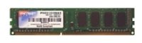 Оперативная память 4 GB Patriot PSD34G16002