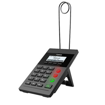 IP-телефон Fanvil X2CP