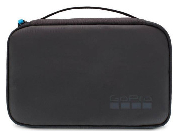 Кейс для камеры и аксессуаров GoPro ABCCS-001 Кейс для камеры и аксессуаров GoPro ABCCS-001