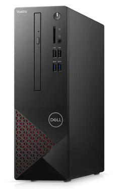 Компьютер Dell Vostro 3681 210-AVNM_234