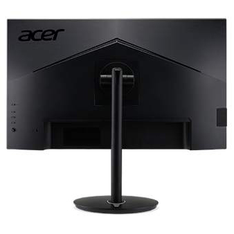 Монитор 27 '' Acer Nitro XV270bmiprx