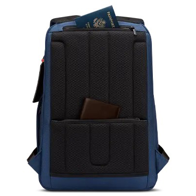 CASE_BO TP 16-inch Executive BP 4X41P80268