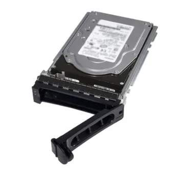 SSD накопитель 1.92TB Dell 345-BHVZ
