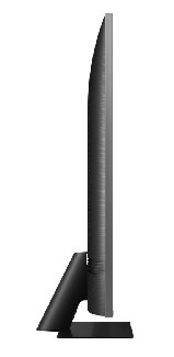 Телевизор Samsung QE49Q80TAUXCE