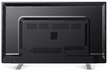 Телевизор Toshiba 43U7750EV Телевизор Toshiba 43U7750EV