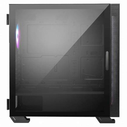 Корпус для ПК MSI MAG VAMPIRIC 300R