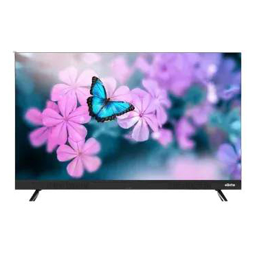 Телевизор ELISTA GTV-32HDELD