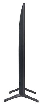 Телевизор Samsung UE50TU7100UXCE