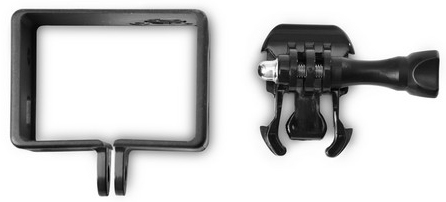 Рамка для GoPro Deluxe DLGP-72