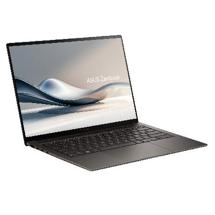 Ноутбук Asus Zenbook S 14 UX5406SA-PV055W 90NB14F1-M002C0