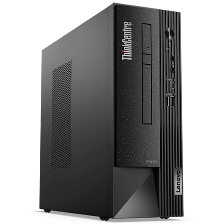 Компьютер Lenovo Neo 50s G3 11T0003YRU