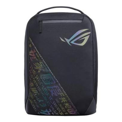 Рюкзак Asus BP1501G Holographic Edition 17 '' 90XB04ZN-BBP030