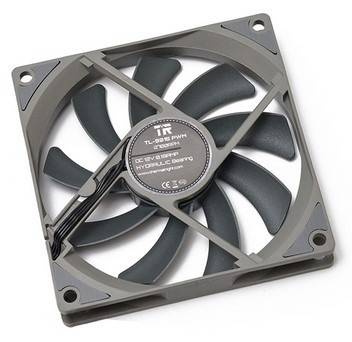 Кулер для корпуса Thermalright TL-9015