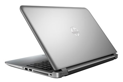 Ноутбук HP N1L51EA 15-AB016UR