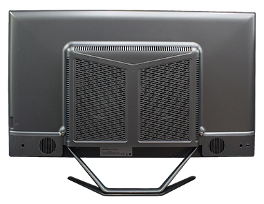 Моноблок PIO Smart X700-H310