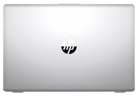 Ноутбук HP Europe Probook 470 G5 2RR89EA