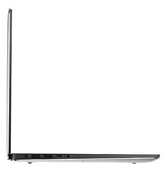Ноутбук Dell XPS 15 9550 210-AFLV_9550-0377
