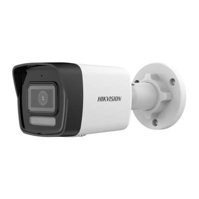 Сетевая IP видеокамера Hikvision ds-2cd1023g2-liu(2.8mm)