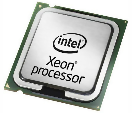 Процессор Intel Original Xeon E5-2609v4 CM8066002032901SR2P1