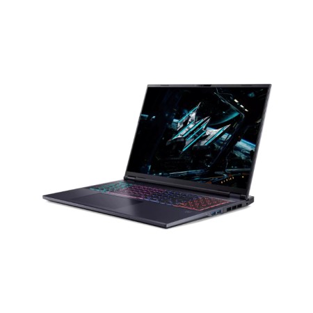 Ноутбук ACER Predator Helios Neo 18 AI PHN18-72-9165