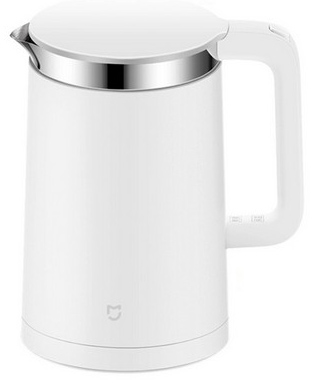 Чайник электрический Xiaomi MIJIA Smart Kettle YMK1501 /ZHF4012GL