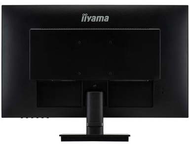 Монитор 27" Iiyama ProLite XU2792HSU-B1 D