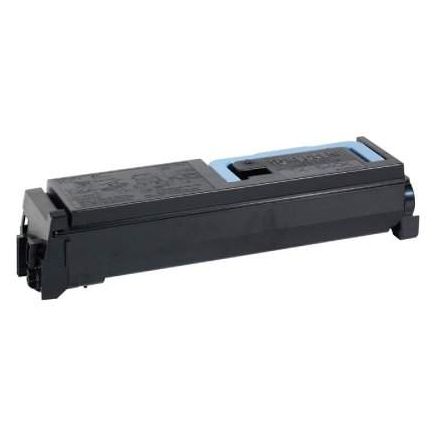 Тонер Ricoh 828426 C5200 черный