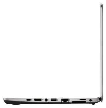Ноутбук HP Elitebook 820 G4 Z2V75EA