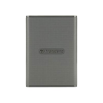 Внешний SSD диск 1TB Transcend TS1TESD360C