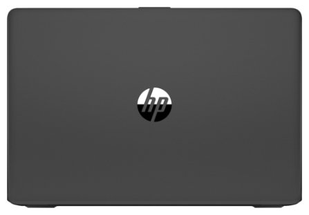 Ноутбук HP 15-BW541UR 2GS30EA