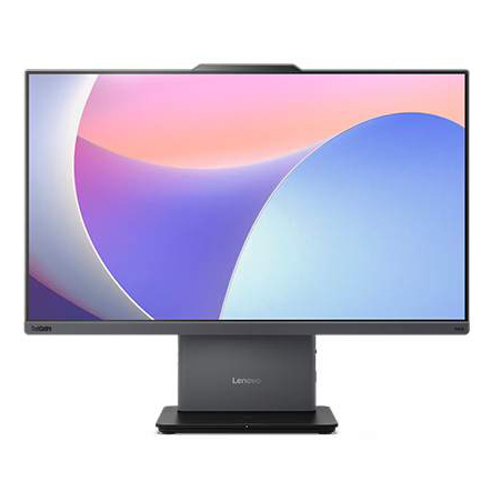 Моноблок Lenovo ThinkCentre Neo 50a Gen 5 12SA000FRU Моноблок Lenovo ThinkCentre Neo 50a Gen 5 12SA000FRU