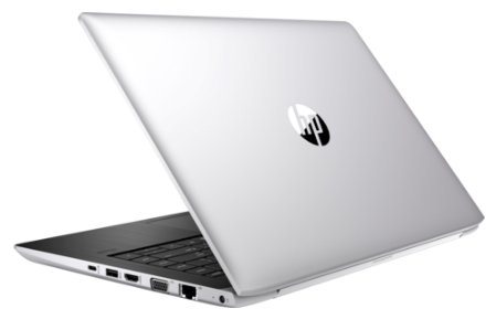 Ноутбук HP Probook 440 G5 2SY21EA