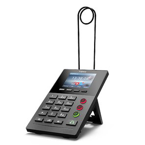 IP-телефон Fanvil X2P