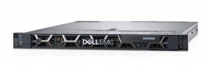 Сервер Dell PE R640 210-AKWU-Z1