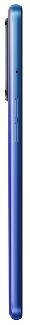 Смартфон Realme 6 8/128Gb Blue