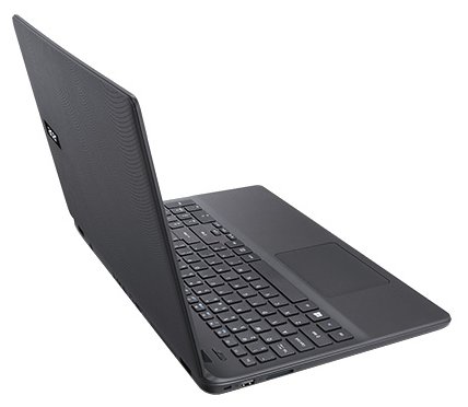 Ноутбук Acer ES1-571 NX.GCGER.004