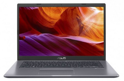 Ноутбук ASUS Laptop X409FA-BV593 90NB0MS2-M09210