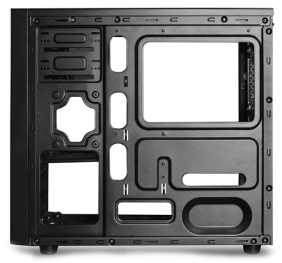 Корпус для ПК DeepCool Matrexx 30 Корпус для ПК DeepCool Matrexx 30
