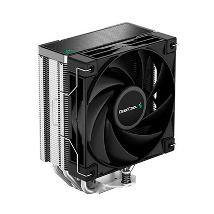 Кулер для процессора Deepcool AK400