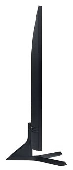 Телевизор Samsung UE55TU8500UXCE