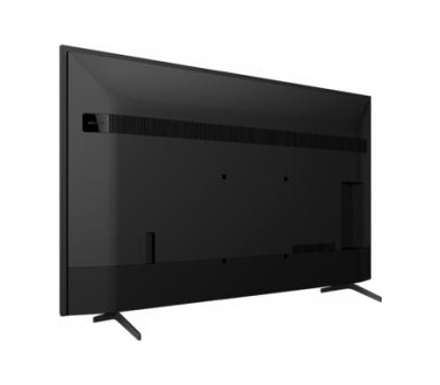 Телевизор Sony KD75XH8096BR2